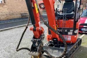 mini excavator hire gloucester|excavators gloucestershire.